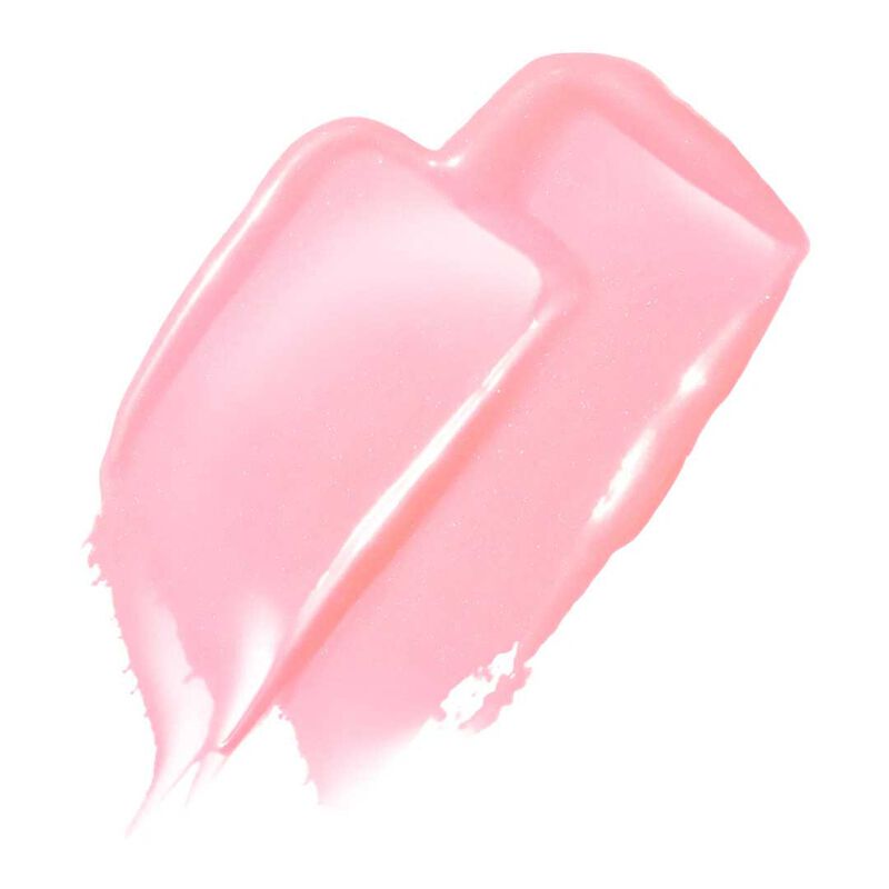 Revlon Super Lustrous™ Glass Shine Balm image number 5